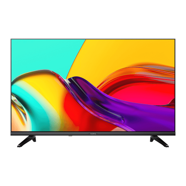 Realme shop tv price